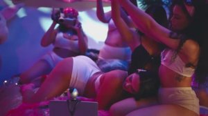 C-Block - So Strung Out