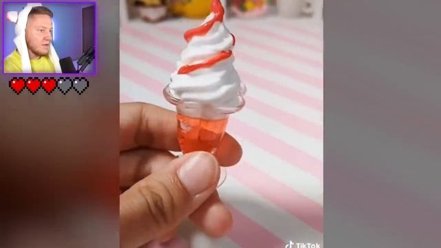 Поззи 50 САМЫХ ЗАЛИПАТЕЛЬНЫХ ВИДЕО В МИРЕ из ТИК-ТОКА