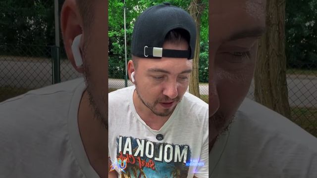 как правильно молиться? 🧎😁 смотреть онлайн