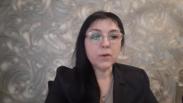 Конcультация по направлению подготовки магистратуры 40.04.01 Юриспруденция