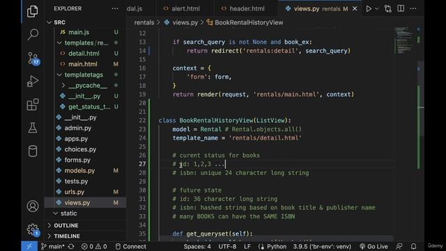 009 Intro to book model modification смотреть онлайн