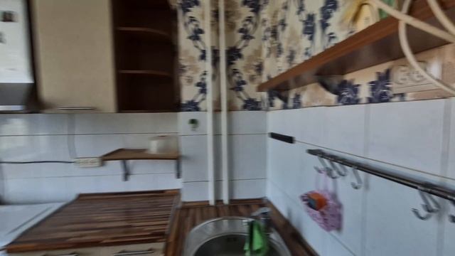 lv_0_20250711222350 смотреть онлайн