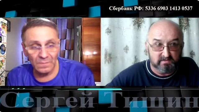 Надо напомнить смотреть онлайн