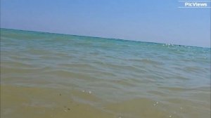 Крым Севастополь село Андреевка сегодня 11 июля 2025. Море и погода в Крыму сейчас. Дикий пляж