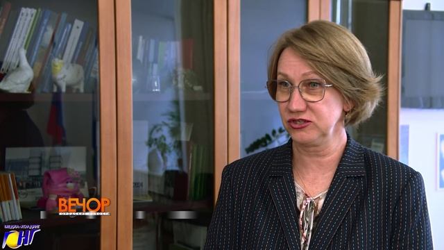 Агро миллионы на строительство животноводческих комплексов смотреть онлайн