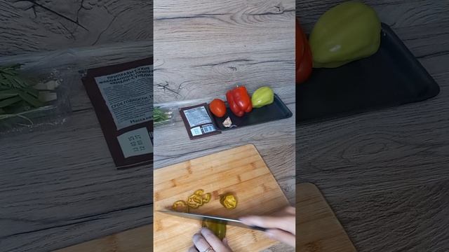 Cooking_eating_living