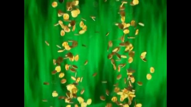 Decree 55.02 (x33) _Abundance_ by Elizabeth Clare Prophet смотреть онлайн