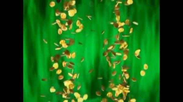 Decree 55.02 (x33) _Abundance_ by Elizabeth Clare Prophet