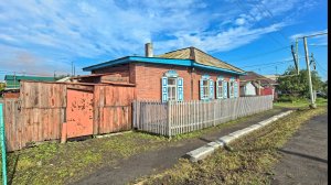 3-й Украинский переулок