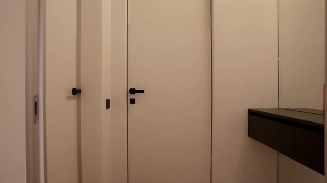 Сестрорецк