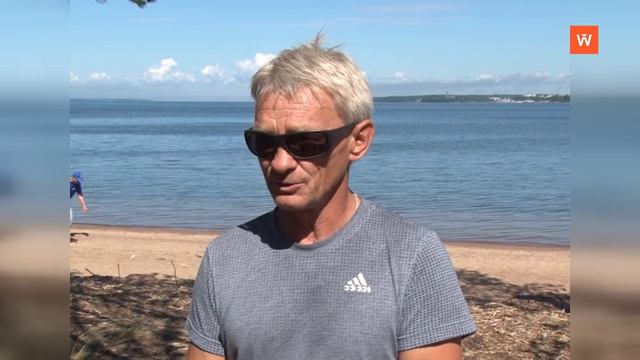 Ретроспектива-2016: по волнам под парусом смотреть онлайн