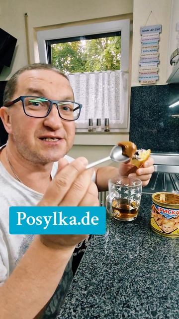 10% скидка на Posylka.de Не Упусти свой Шанс рецепты распаковка магазины в Германии #dimkaplushka смотреть онлайн