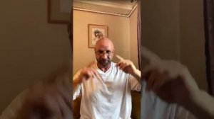 Как минимизировать срывы