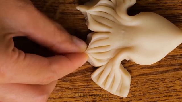 WHICH EASY PASTRY HACK WILL YOU TRY FIRST? Dough Recipe Ideas смотреть онлайн