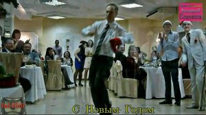 Band ODESSA - Нам сейчас бы в горы