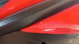 Мопеды сериал | Серия 497