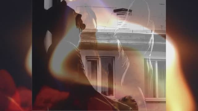 Я вас ждала! Ты написала. смотреть онлайн