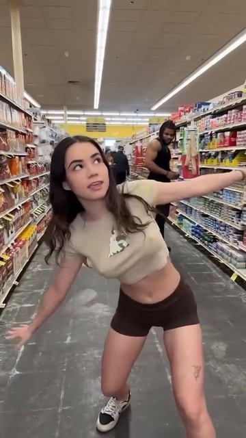 Зацени танец смотреть онлайн