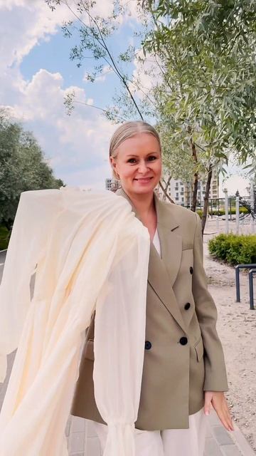 Отпуск начинается с Европейского берега 2.0 😉 смотреть онлайн