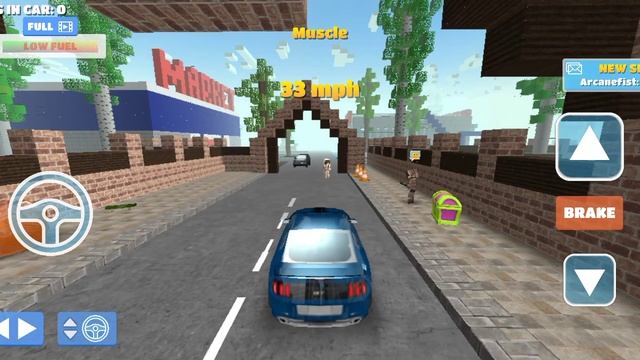 тун тун саур смотреть онлайн