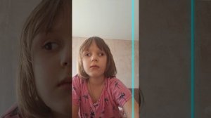 застывается. фотки. мои