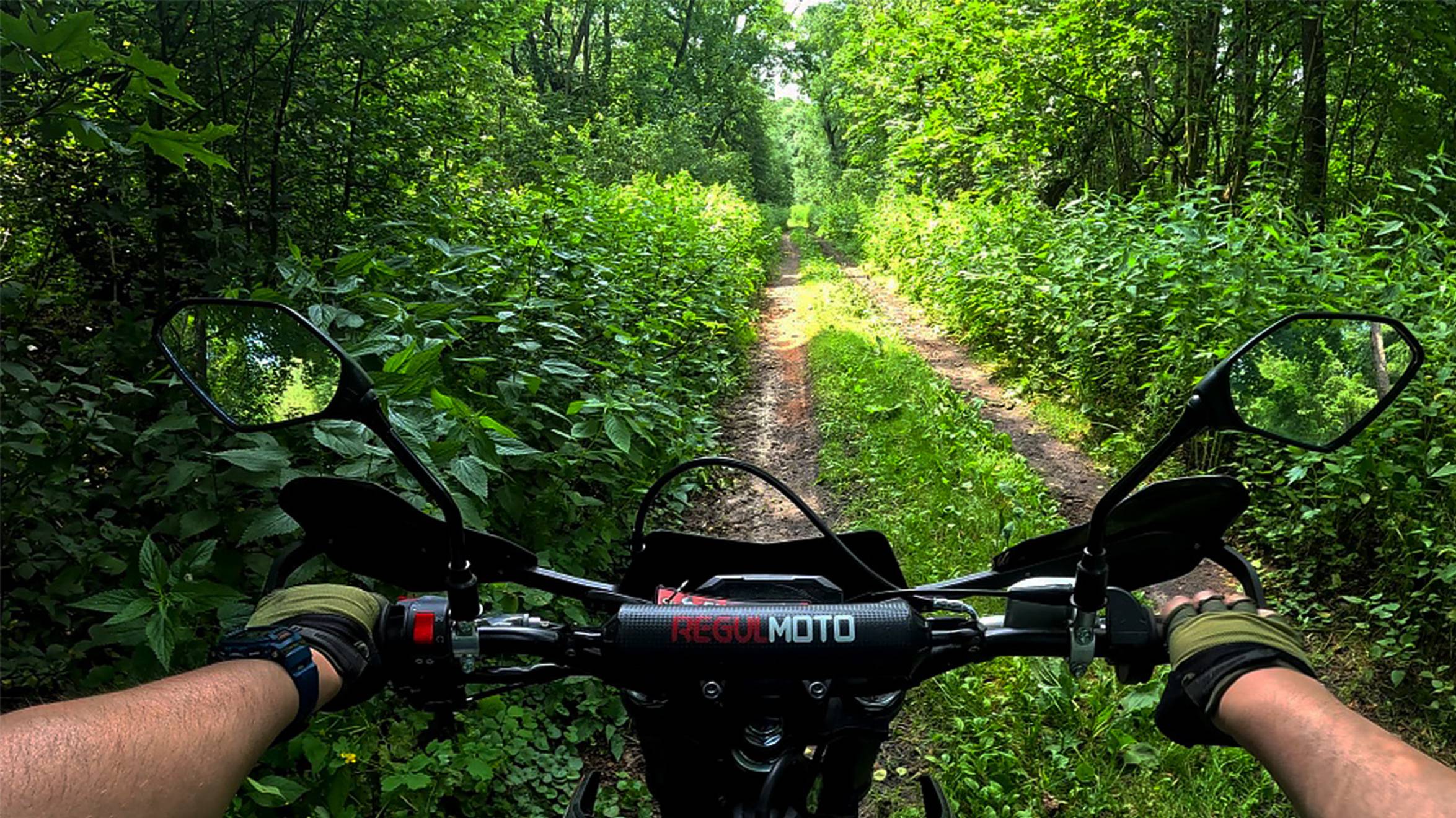 ⭕POV БУДНИ МОТОЦИКЛА 🏝 ПОЕХАЛИ НА ПЛЯЖ ЧТОБЫ ОХЛАДИТСЯ🗺 #34✅