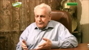 Чай кофе. Почему вредно пить_ Как правильно заваривать. Профессор Неумывакин И. П.