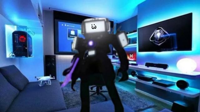 Большое спасибо


Канал Https://rutube.ru/channel/44858754