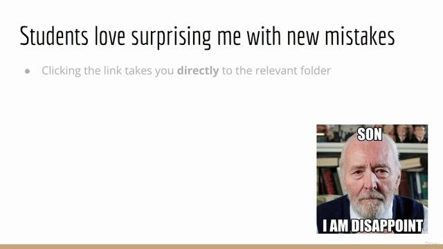 1. Where to get the code, notebooks, and data смотреть онлайн