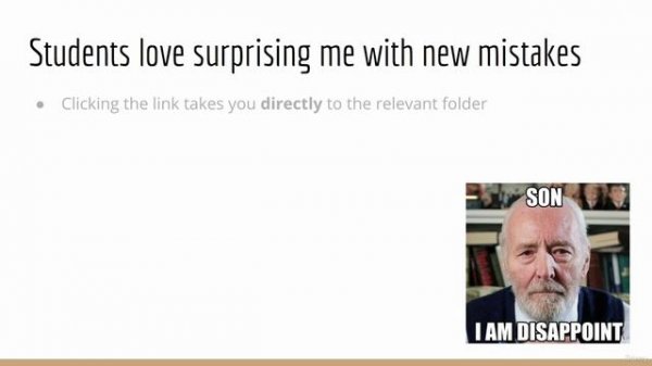 1. Where to get the code, notebooks, and data