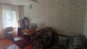 Дом на улице Поддубного