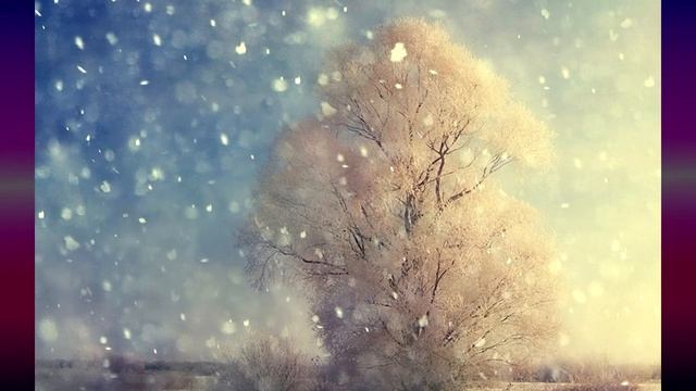 Юрий Шишаков. "Концерт № 1 для домры с оркестром d-moll", исп. С Лукин и Н. Богданова смотреть онлайн