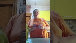 11-07-2025 😊😊😊