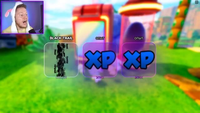 Поззи ИГРЫ ТОЛЬКО ДЛЯ БОГАТЫХ в ROBLOX