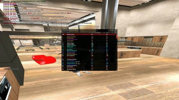 unknown_2025.07.11-14.57