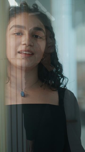 Даряна Кясова - Счастью дверь открой смотреть онлайн