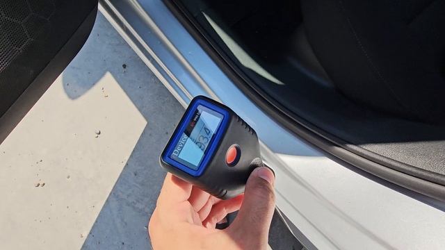 Octavia A7fl 1.8dsg 128км