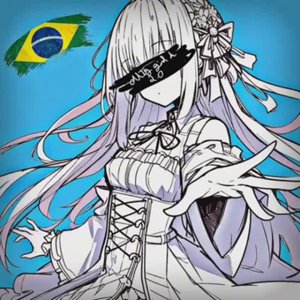 [1h] EmyyH, Vxndo - MTG GIRL A 2.0