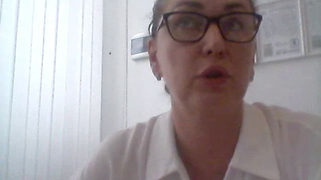 2025-07-10-161720 смотреть онлайн