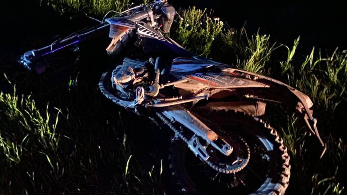 Подарки родителей стали причиной ДТП с участием детей смотреть онлайн