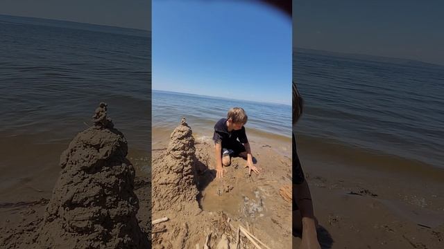 волга в Софьино смотреть онлайн