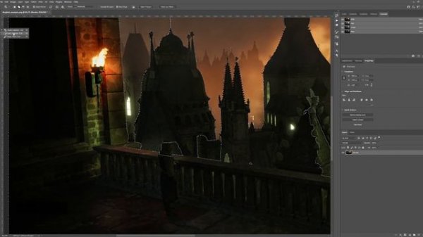 Lesson 2 - Selections Basics