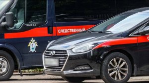 СК провел обыски в администрации Махачкалы и двух управлениях мэрии