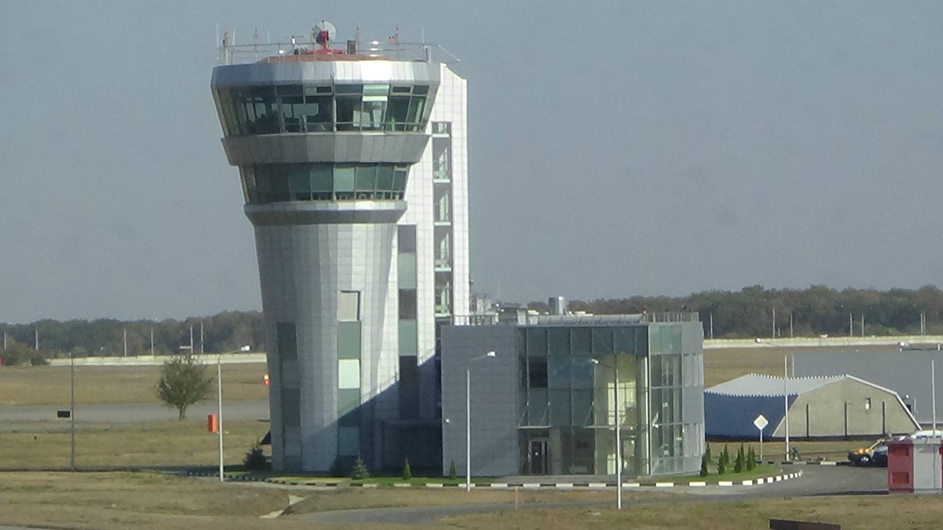 как взлетает самолет видео со стороны купить билет на самолет