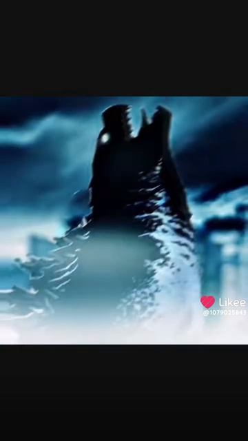 Эдит. Годаила смотреть онлайн