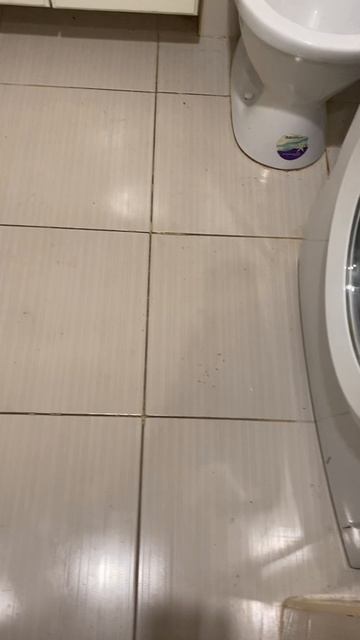 🌟 Клининг — это ваш путь к комфортному пространству!