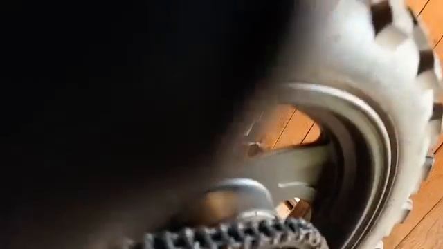 Мопеды сериал | Серия 510