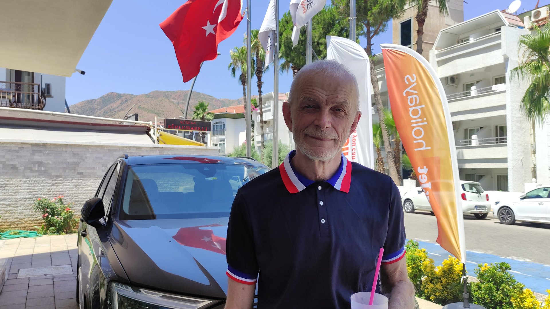 11-07-2025. Важные новости в мире смотреть онлайн