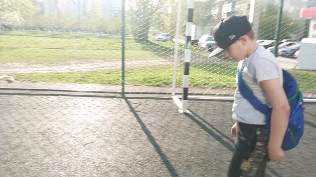 зомби-апокалипсис.