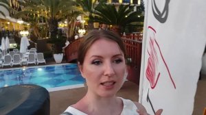 Обзор отеля Quattro Beach Spa & Resort, Июль 2025 , 5 звёзд Турция Аланья (2 часть)